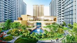Dunman Road (D15), Condominium #593250771